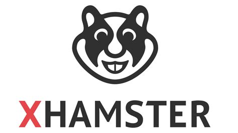 porno hamater|xHamster.com